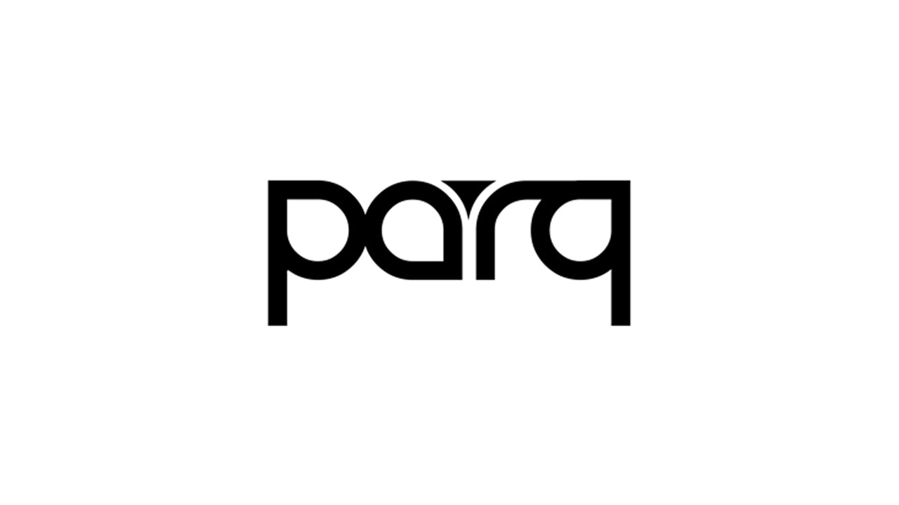 PARQ Nightclub Logo